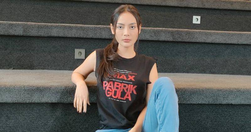 Dok. Popmama/Nadira Riskia Marin