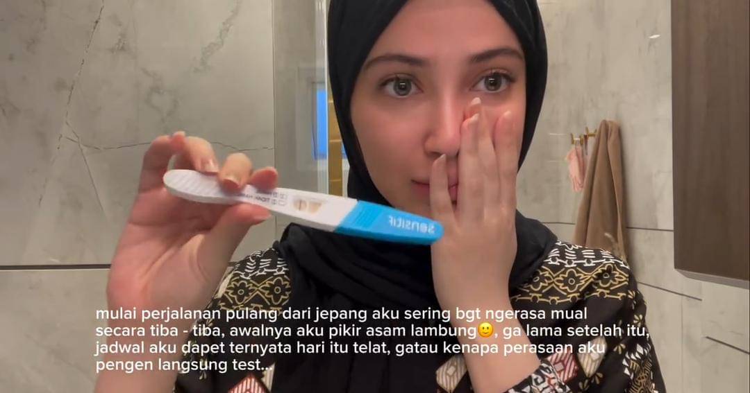 Instagram.com/miskashf