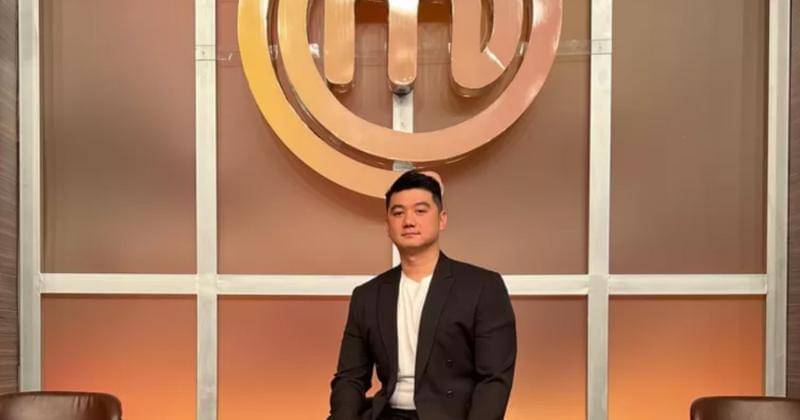 Instagram.com/arnoldpo