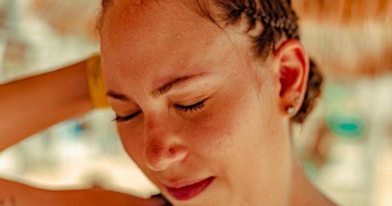 Pexels/Leonardo Rossatti