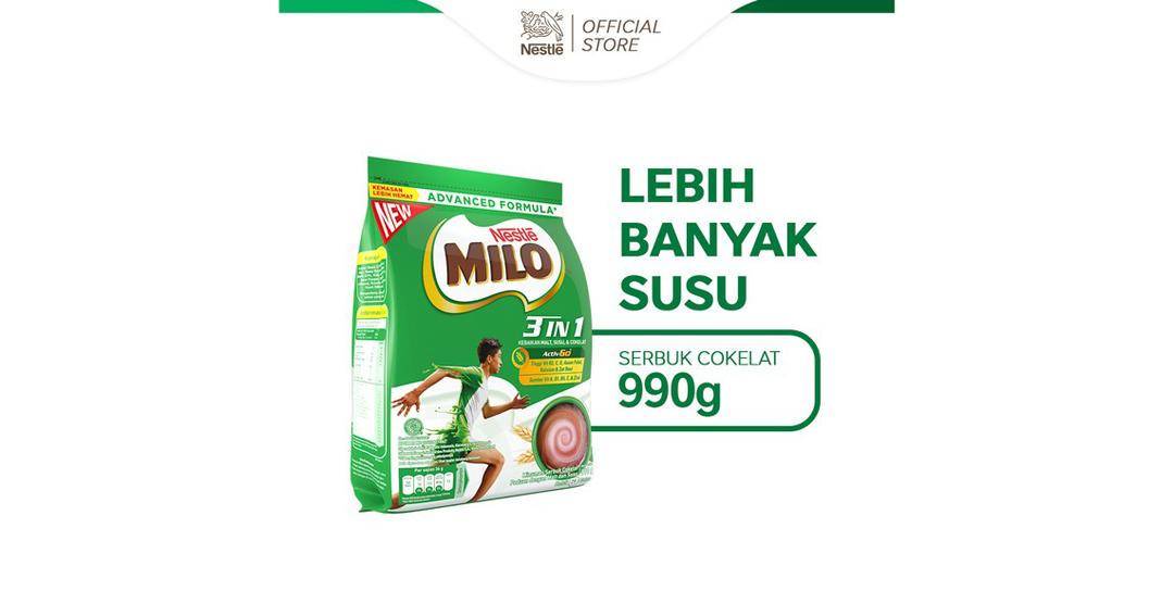 Tokopedia.com/nestle-indonesia