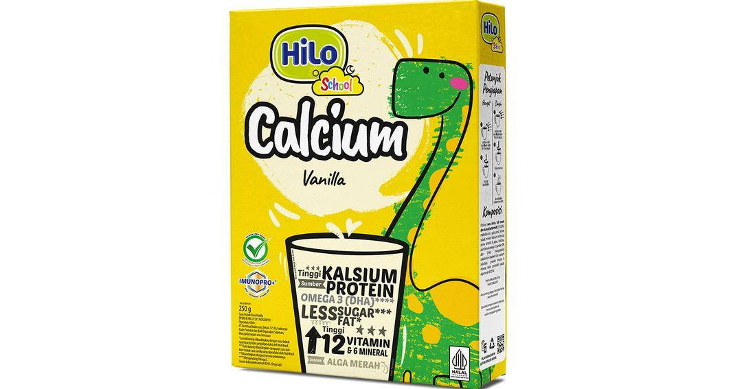 hilo.co.id