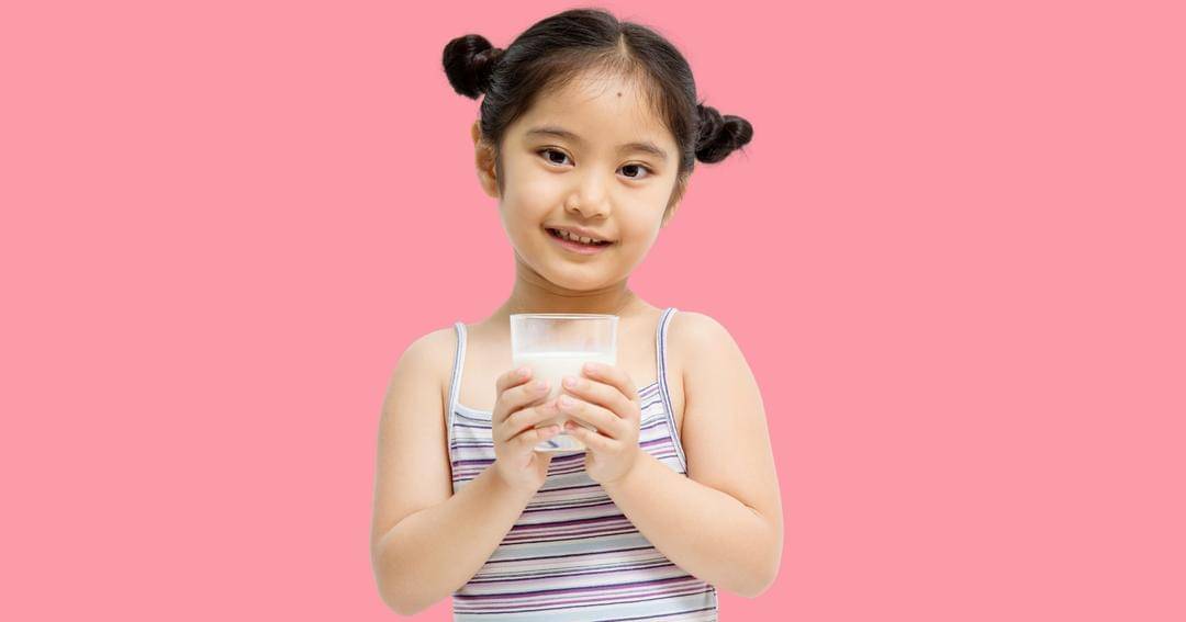 Freepik/studioredcup