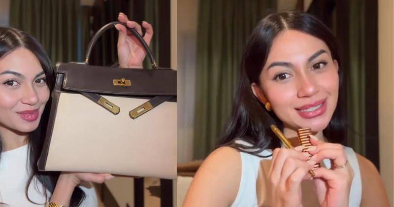 TikTok/arieeeeltatum