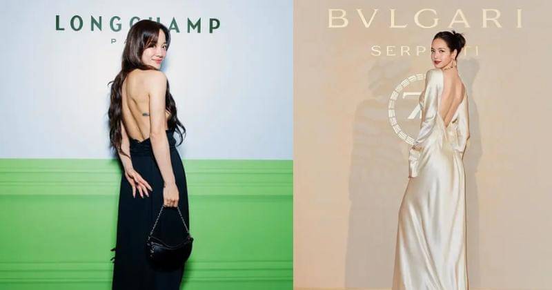 Instagram/clean_0828/lalalalisa_ml