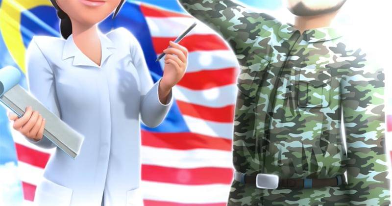 Youtube.com/lescopaque