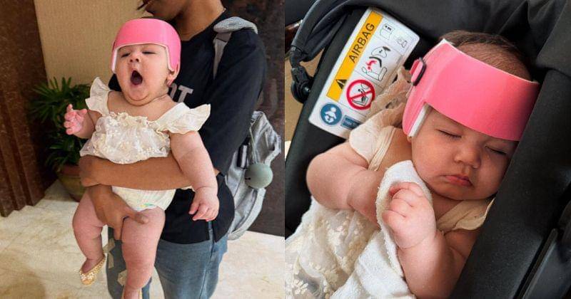 Instagram.com/zoeharperbertoli