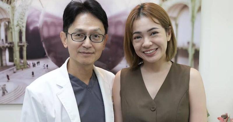 Instagram.com/mayaseptha7