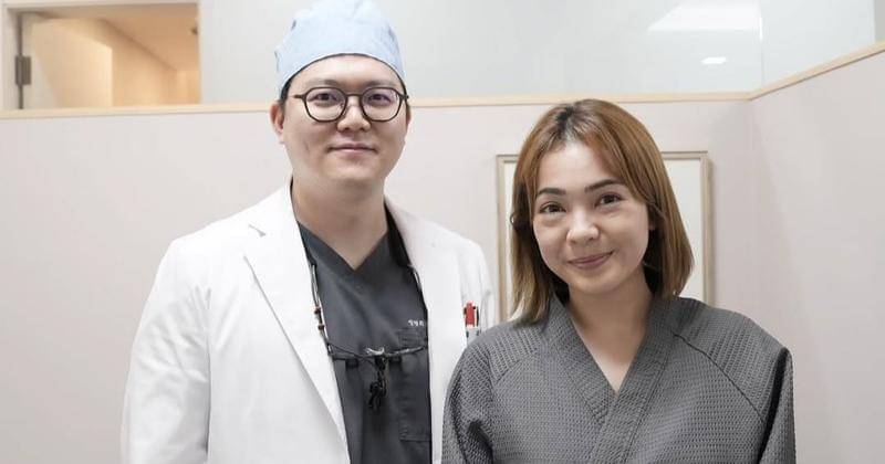 Instagram.com/mayaseptha7