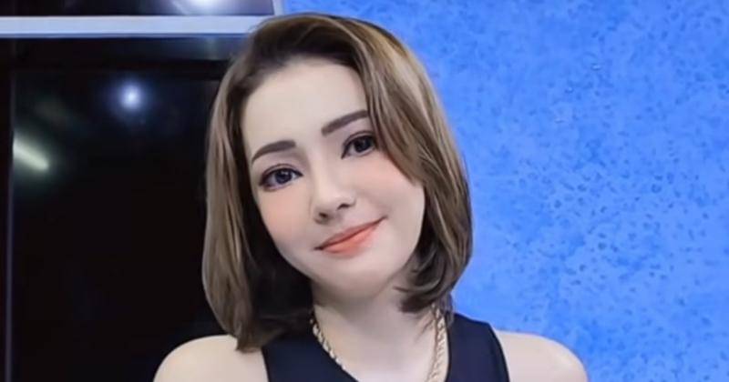 Instagram.com/mayaseptha7