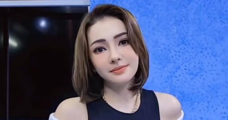 Instagram.com/mayaseptha7