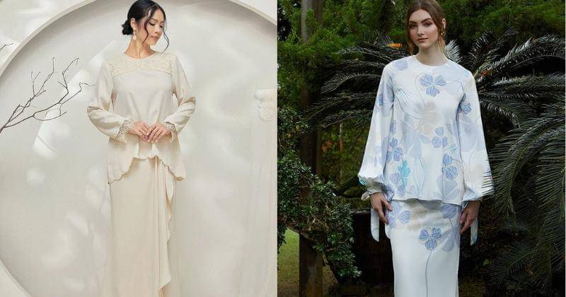 Pinterest.com/shein/jannahnoe