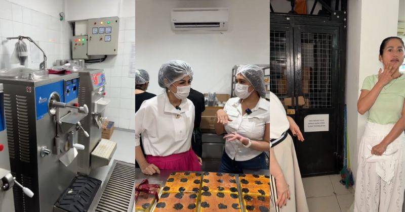 Tiktok.com/shelyche/farida.nurhan