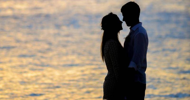 Pexels/Asad Photo Maldives