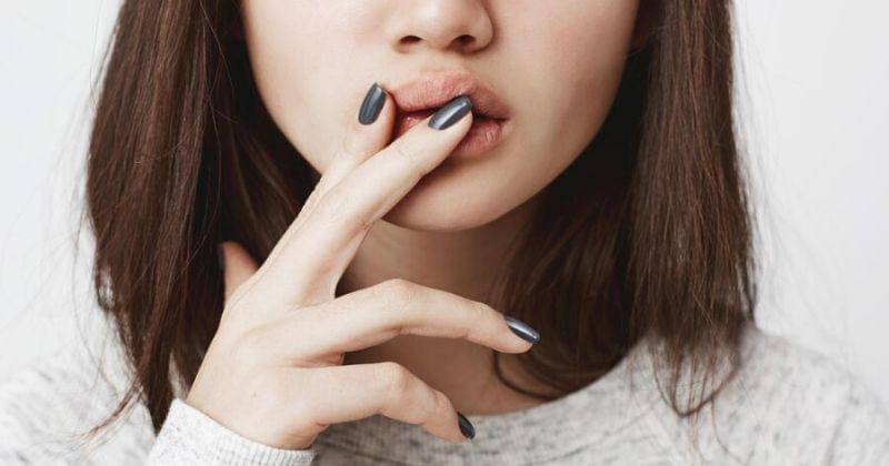 Freepik/Cookie_studio