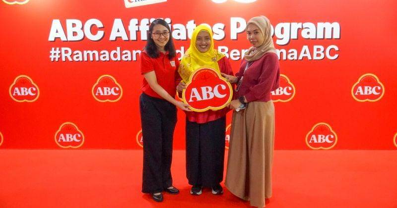 Dok. Popmama/Nadira Riskia Marin