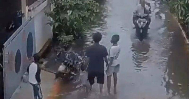 Instagram.com/satusuaraexpress.official