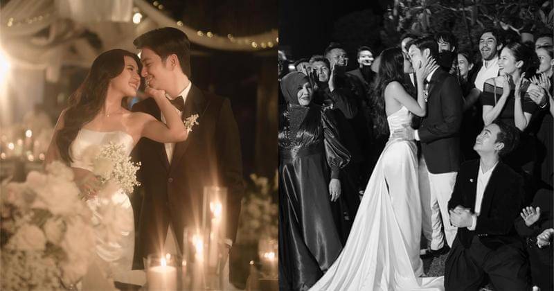 Instagram.com/sheninacinnamon