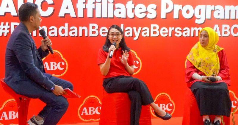 Dok. Popmama/Nadira Riskia Marin