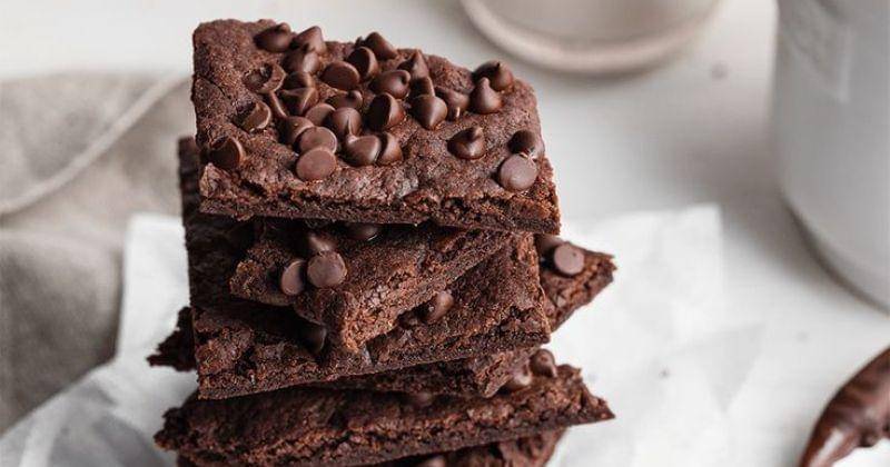 Pinterest.com/Sam Does