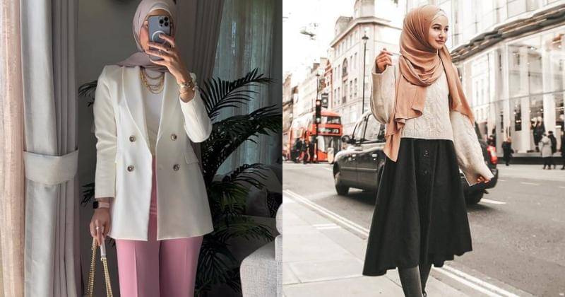 Pinterest.com/soadsoad/zahrahrose