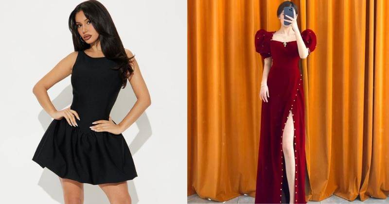 Pinterest.com/mu.nhing/fashionnova