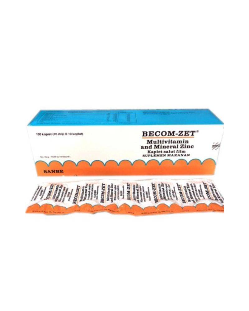 Tokopedia.com/Cloverfarma