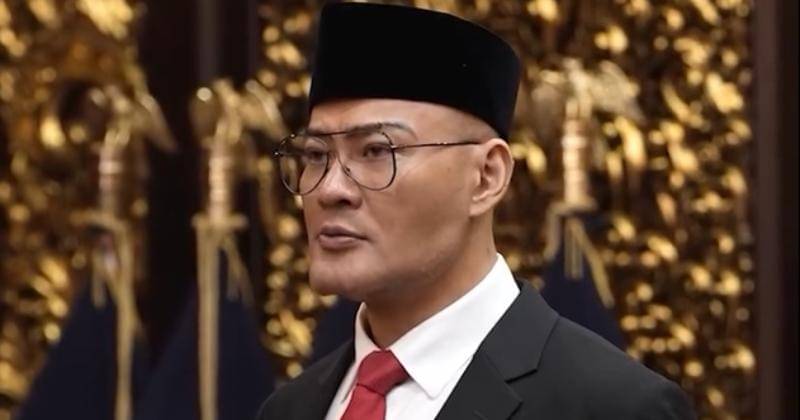 Instagram.com/dc.kemhan