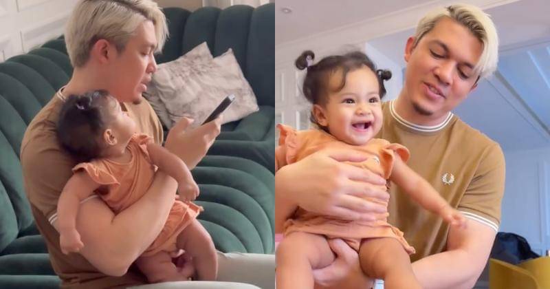 Instagram.com/irwansyah_15