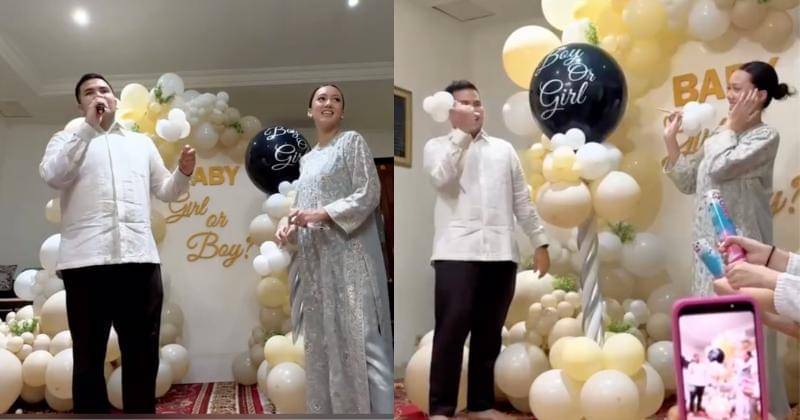 Instagram.com/t_orasudi_ro