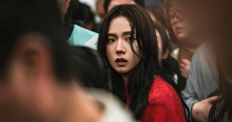 Dok. Prime Video/Newtopia