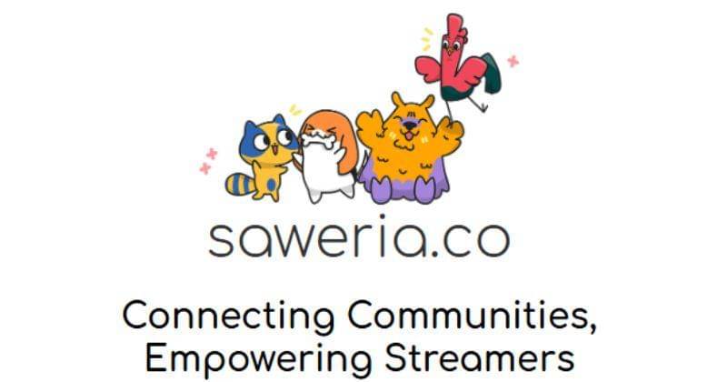 saweria.co