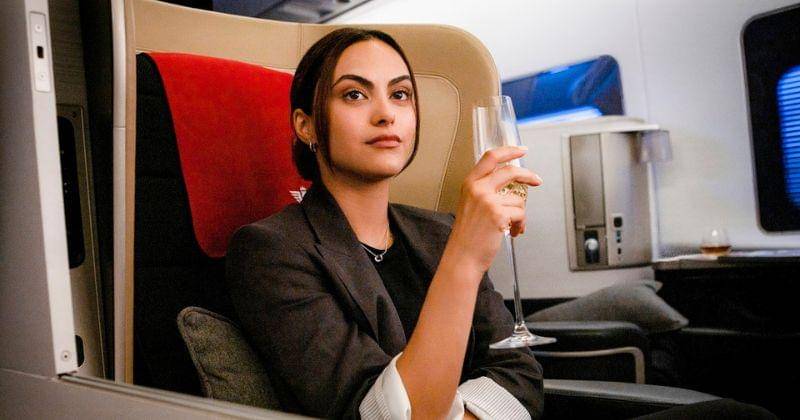 Dok. Prime Video/Upgraded