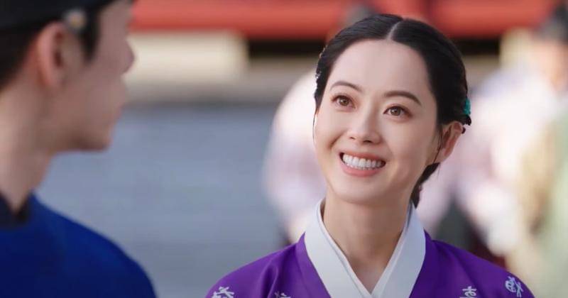 Youtube.com/LoveBreak _Official