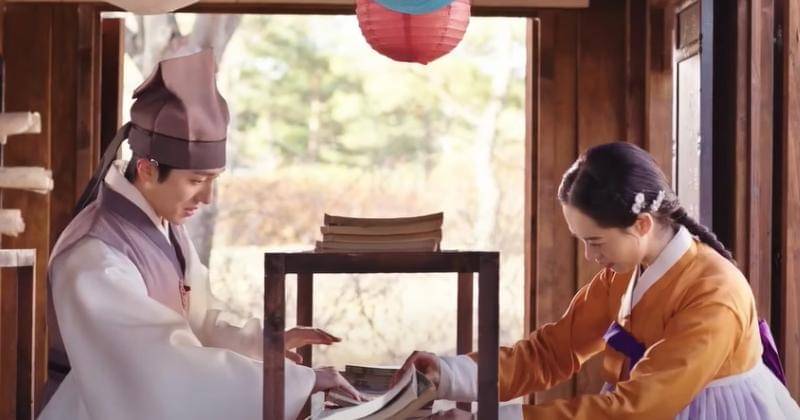 Youtube.com/LoveBreak _Official