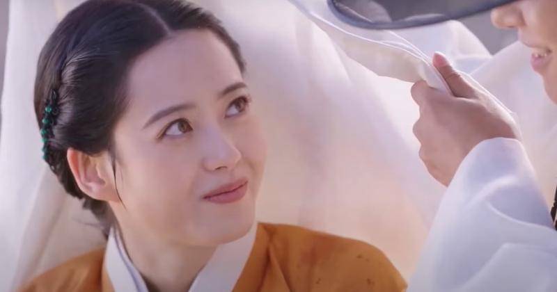 Youtube.com/LoveBreak _Official