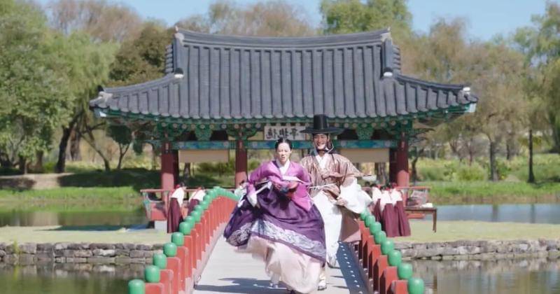 Youtube.com/LoveBreak _Official