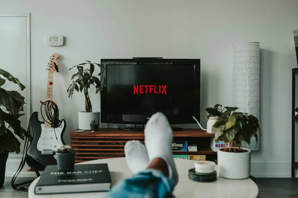 22 Rekomendasi Tayangan Netflix Bulan Juli 2026 dengan Beragam Genre