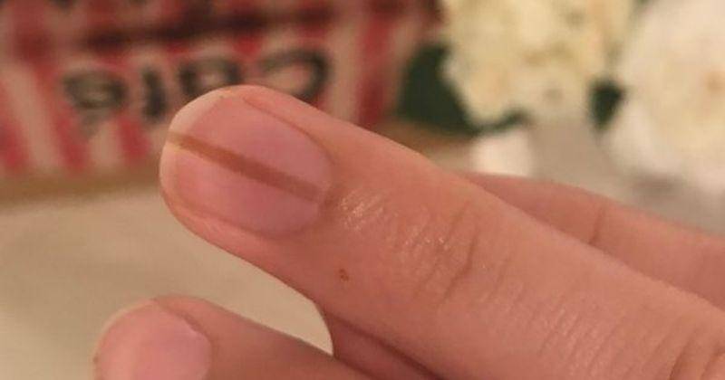 Pinterest.com/Befitnesshub