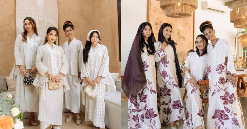 Instagram.com/haideeorlin