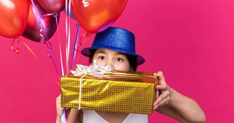 Freepik/stockking