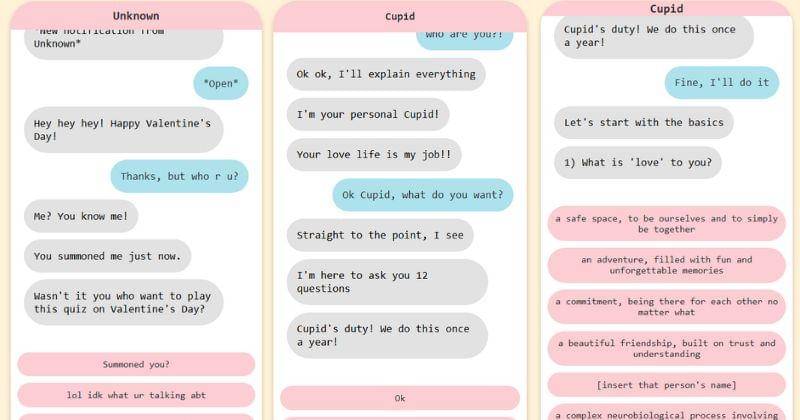 iseej.github.io/LovePawsona