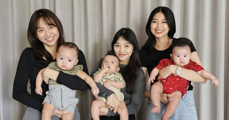 Instagram.com/desygenoveva_