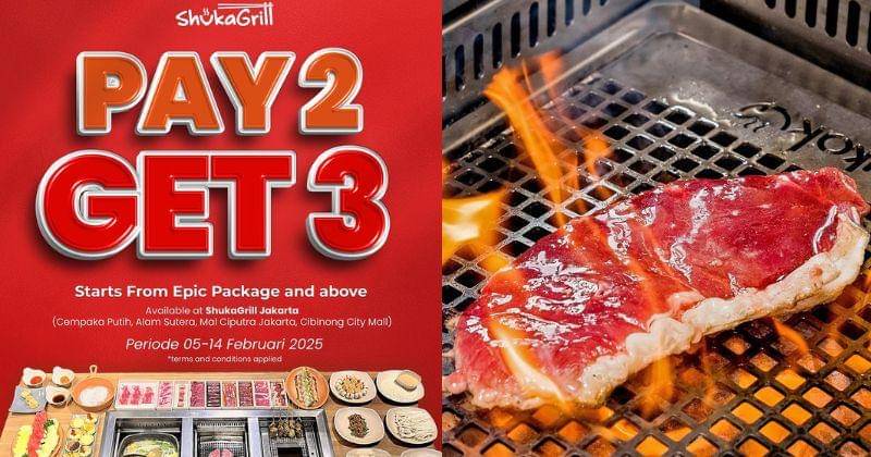 Instagram.com/shukagrill