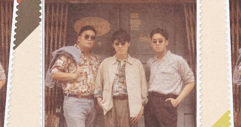 Instagram.com/wijaya80s