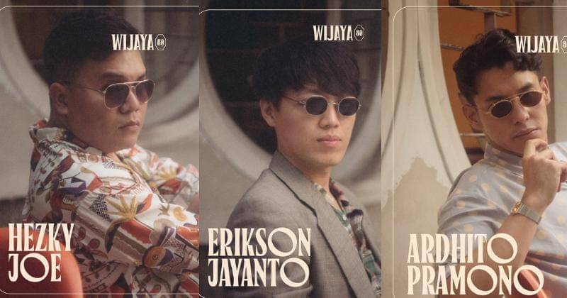 Instagram.com/wijaya80s