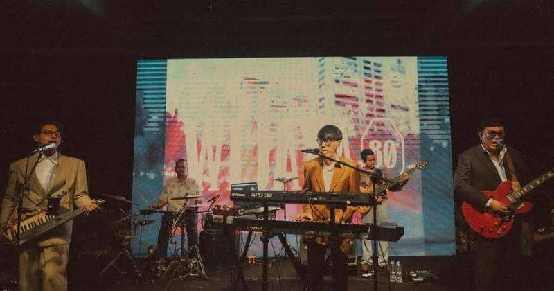 Instagram.com/wijaya80s