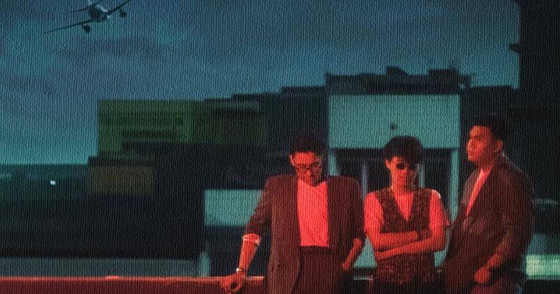 Instagram.com/wijaya80s