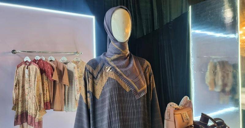 Popmama.com/Sania Chandra