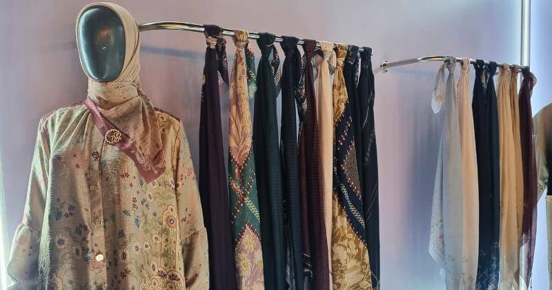 Popmama.com/Sania Chandra